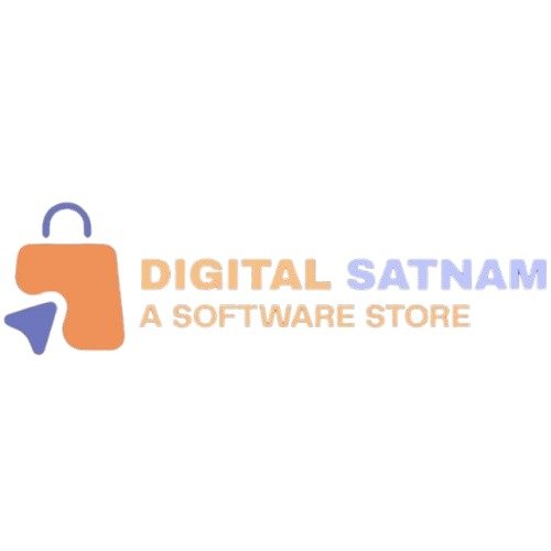 Digital Satnam